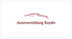 Logo Autovermittlung Baydin